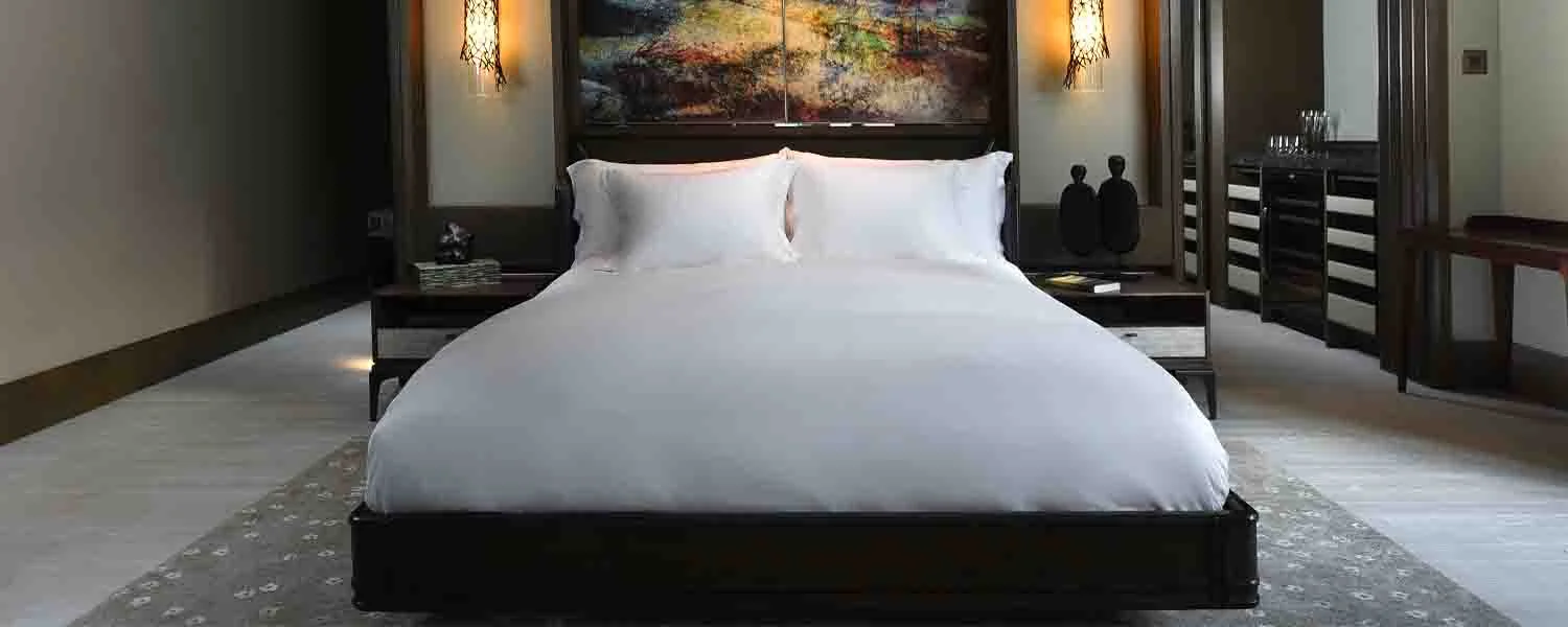 The Ritz-Carlton, Langkawi-1